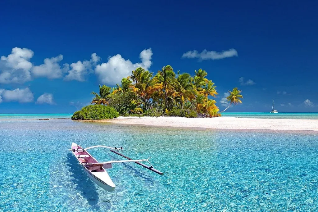 Maldives