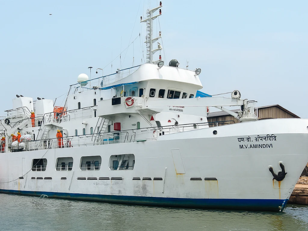 1571070940_gov-ferry.webp