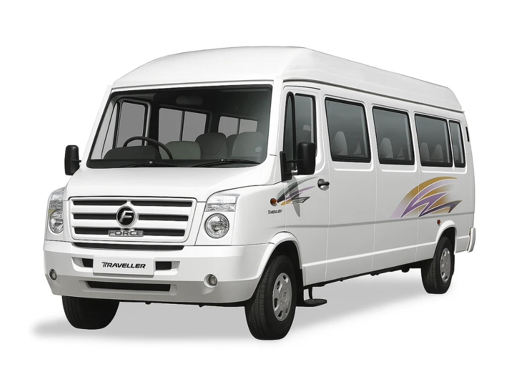 2138882299_13seater.webp