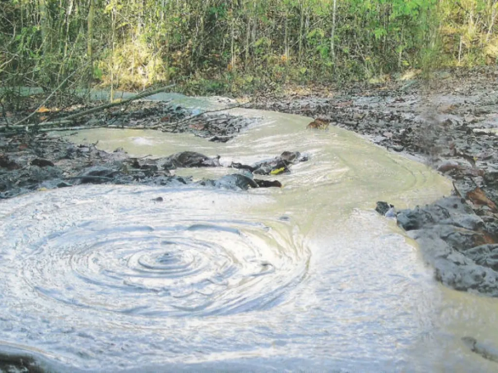 242226763_mudvalcano.webp