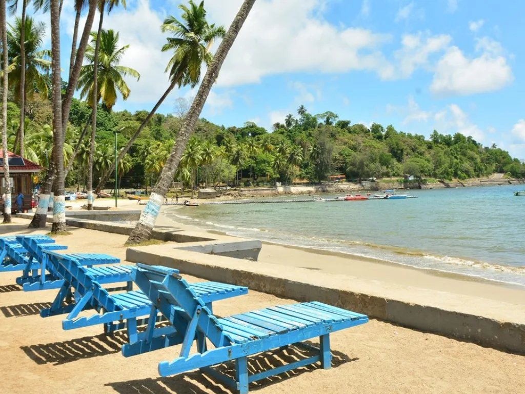 461825174_corbyns-beach.webp