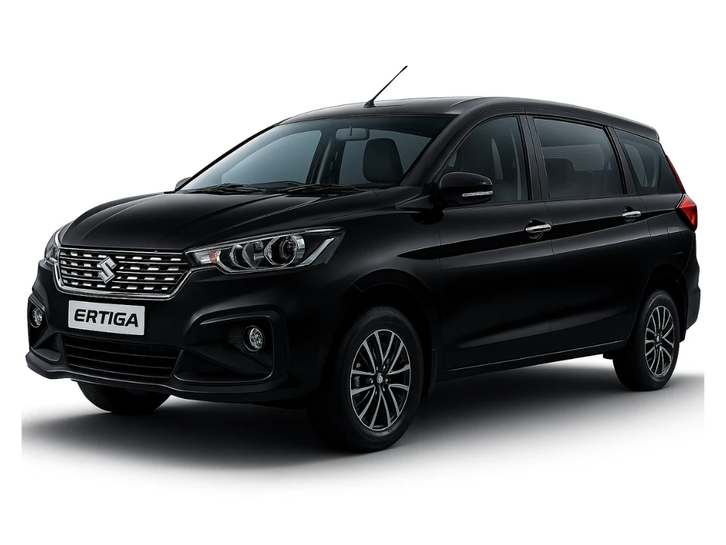 58563428_ertiga.webp