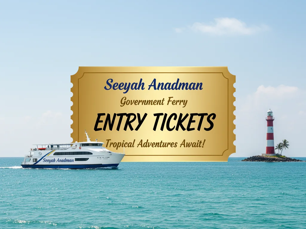 804844198_entry-tickets.webp