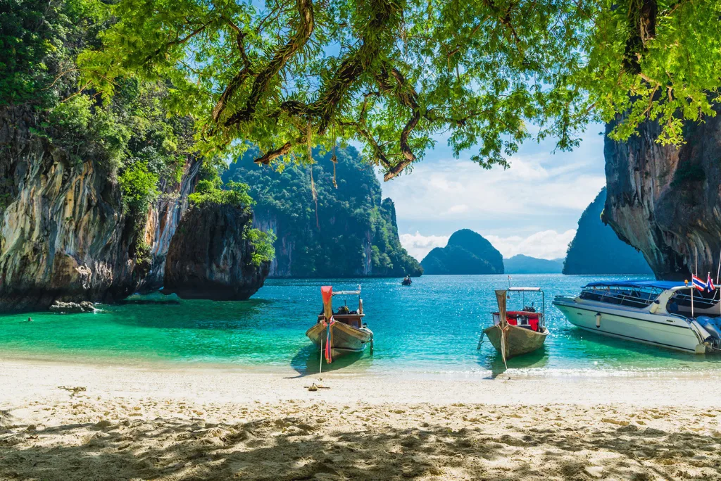 997576211_andaman.webp